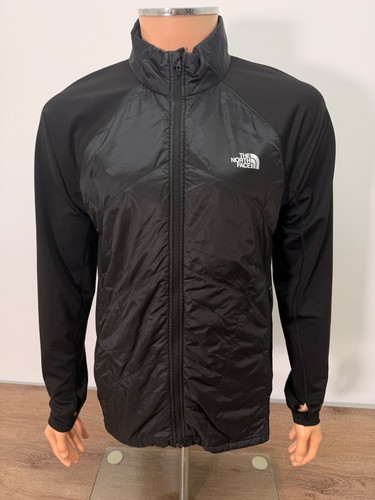 North face mens - face,