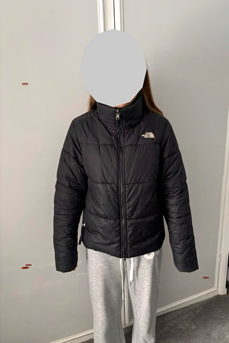 The north face women black - the, women’s