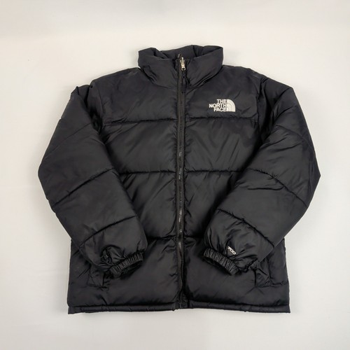 The north face - the,
