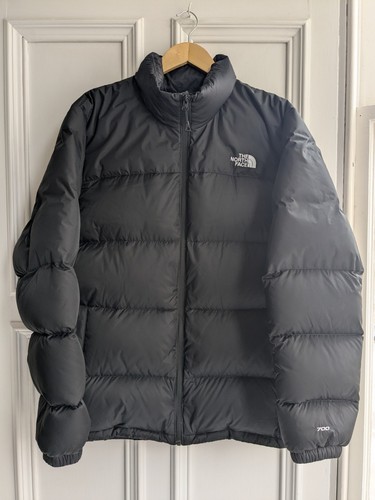 The north face mens diablo - the,