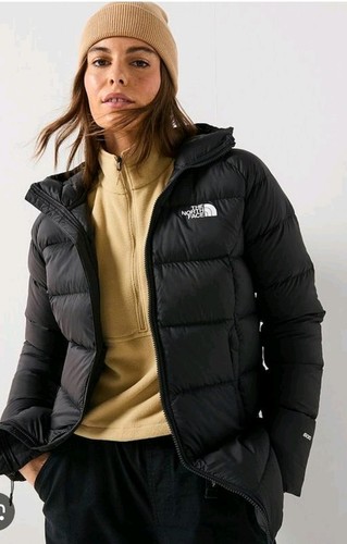 The north face women - north, women's