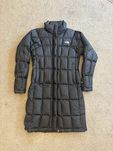 The north face black - the,