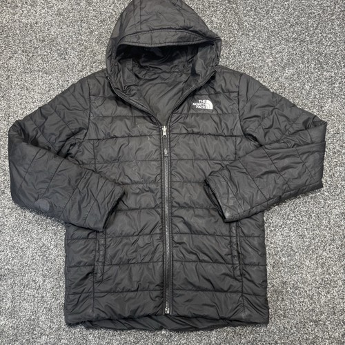 The north face jacket - the, mens