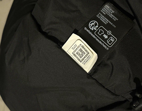 The north face bora - north,