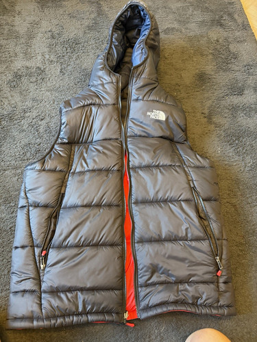 The north face men - north, men's