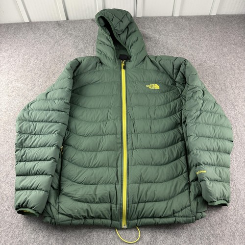 The north face jacket mens - north,