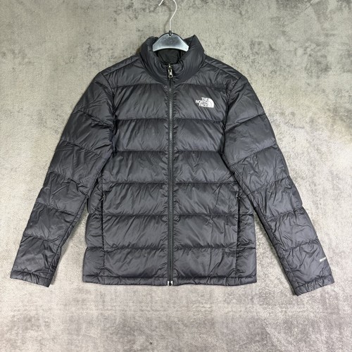 The north face mens jacket - the,
