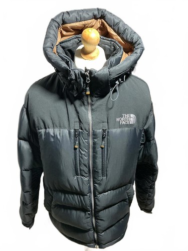 The north face men - the, black
