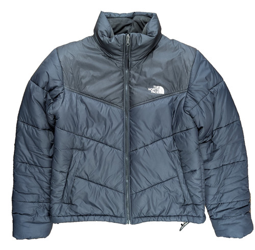 The north face - the, saikuru