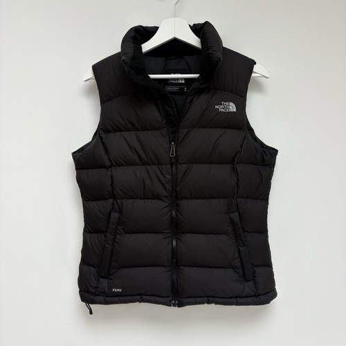 The north face - the, down