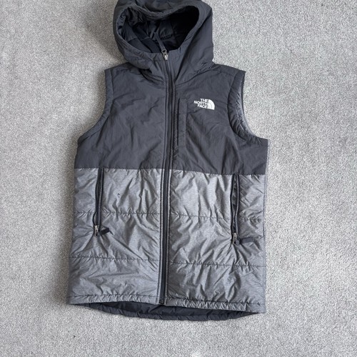 The north face - men’s, gilet