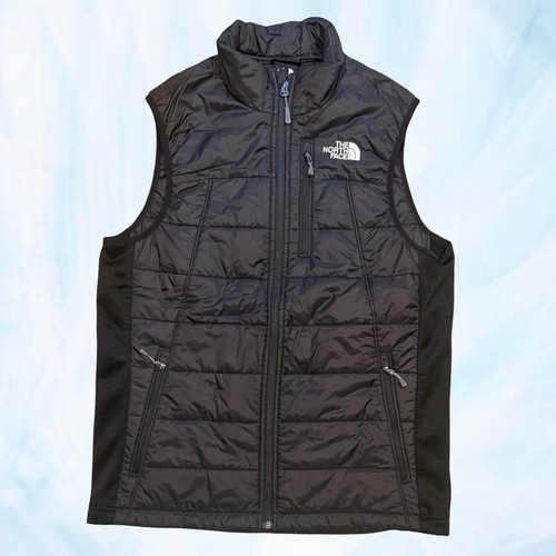 Mens black the north - mens,