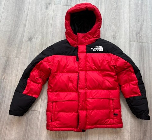 The north face men - the,