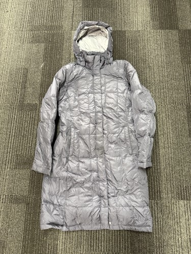 North face men - north,