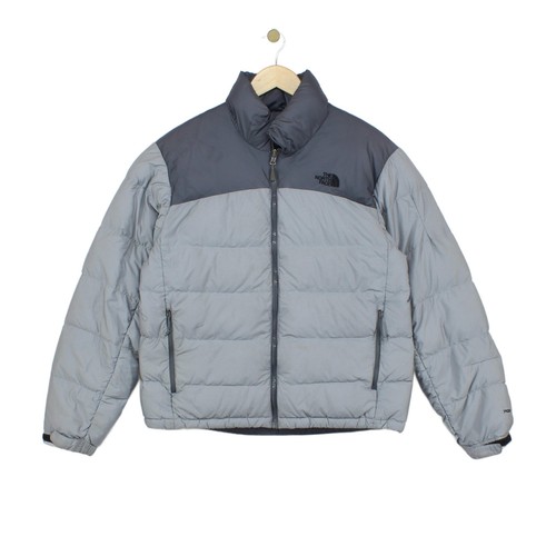 North face 700 - 700, puffer