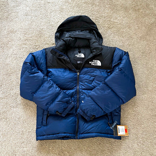 Men sthe north face - men’sthe,