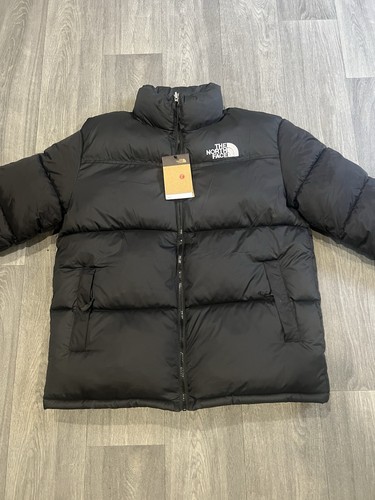 Unisex new black the north - black,