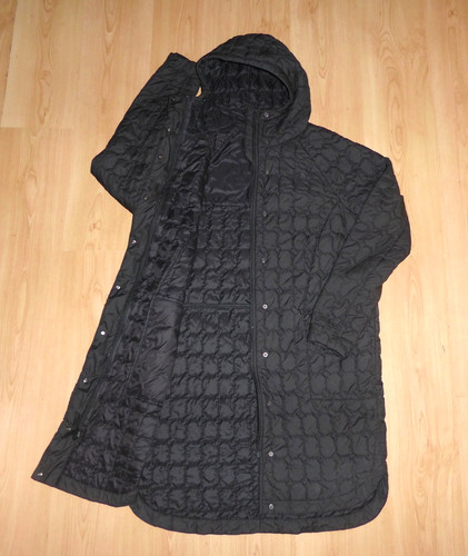 The north face thermoball - north,