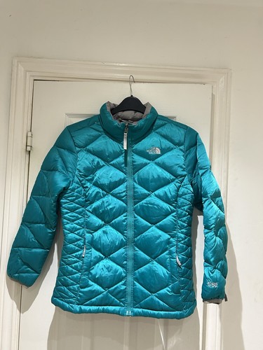 The north face - the,