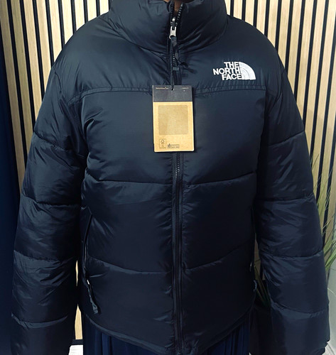 The north face - the,