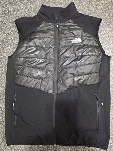 The north face men black - the,
