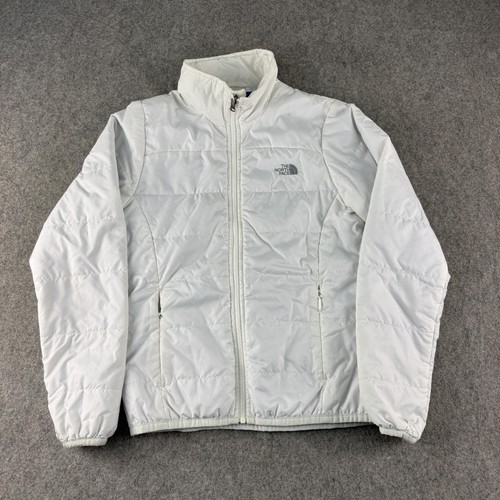 The north face jacket - the, womens