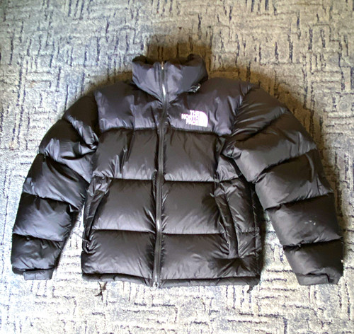 The north face - the, 700
