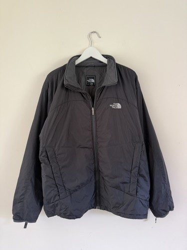 The north face men - men’s, black