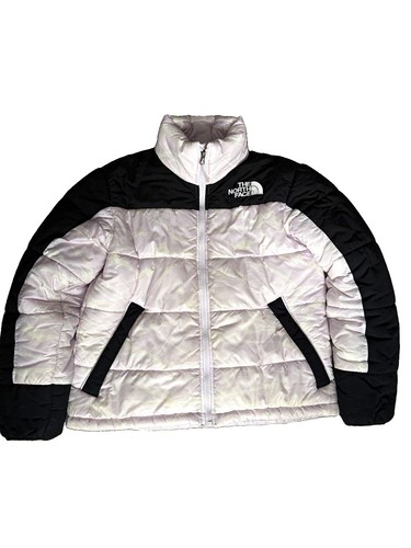 The north face women - face, women's