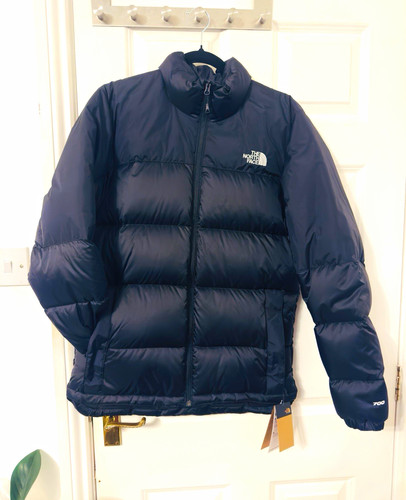The north face - the, diablo
