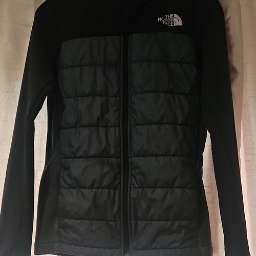 The north face - face, boys