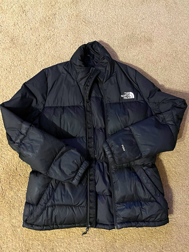 The north face 700 - the,