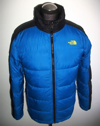 The north face - the,
