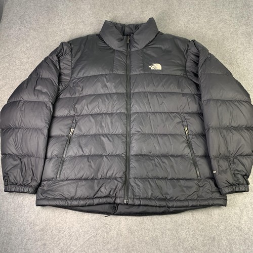 The north face jacket mens - the, 2xl