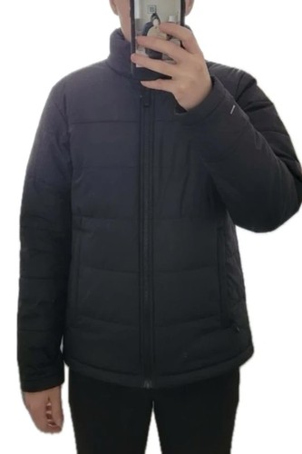 The north face size - the, jacket