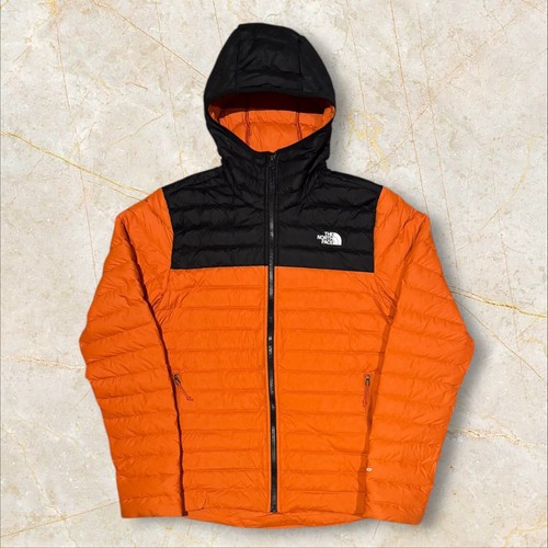 Mens orange the - the, 700
