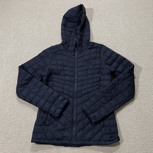 The north face puffer - north,