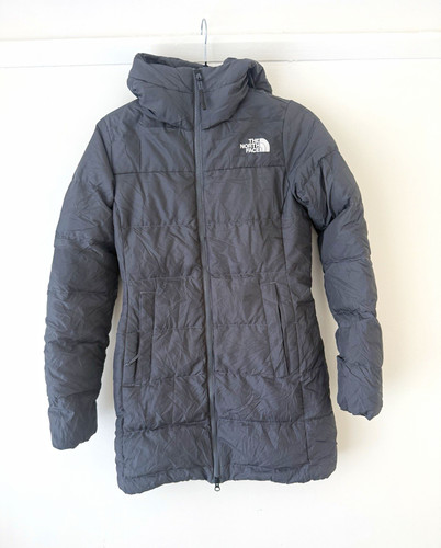 The north face thermoball - north,