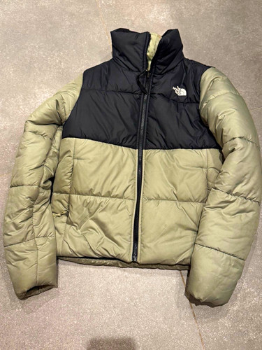 The north face nuptse - nuptse, men's