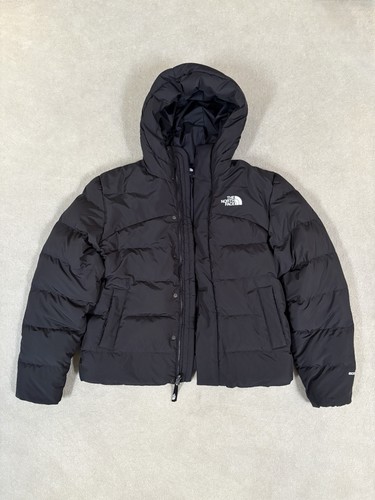 The north face baltic - the, 600