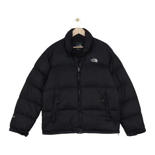 North face 700 down nuptse - north,