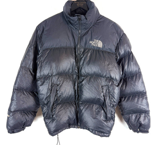 The north face mens - the,