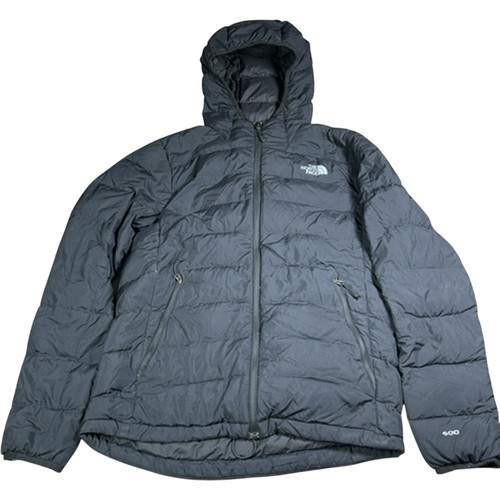 The north face - face, mens