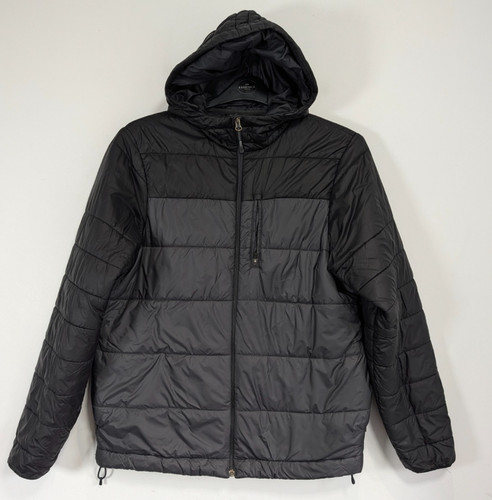 The north face - the, puffer