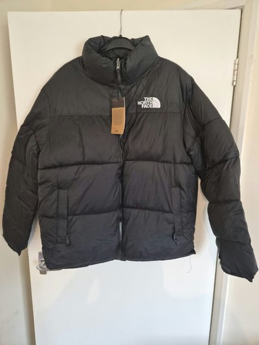 Mediumthe north face nupse 700 - mediumthe,
