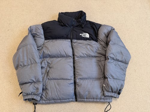 The north face - 700, down