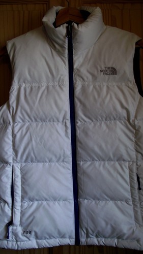 The north face womens 700 - north,