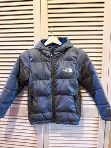 The north face - north,