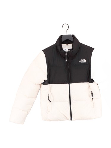 The north face - the,