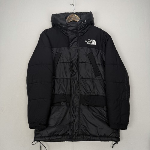The north face himalayan parka - himalayan,